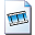 file icon