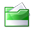 folder icon