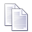 file icon