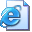 file icon