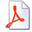 file icon