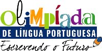 02-06 Olimpíada Língua Portuguesa