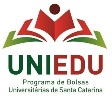 12-02 UNIEDU