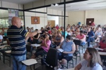 12-02 reuniúo diretores de escolas 12 02 7 - pqna