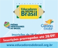 14-09 inscrições-prorrogadas - pequena