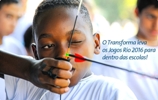 14-10 Transforma - Foto Tranforma Educação- pequena