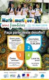 16-02 Olimpíada Internacional Matemática Sem Fronteiras - pqna