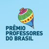 16-11 educadoresbrasil2015