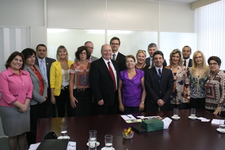 29-10 Visita comitiva Canadense Província da Ilha de Príncipe Edward - Thiago Marthendal 29 medio