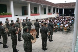 Centenário de José Boiteux  0.Nocetti  9 peq