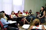 curso gestão documental.  -pqna