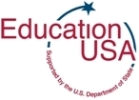 EducationUSA