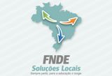 FNDE-Soluções-Locais peq