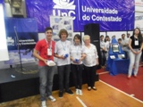 MOCISC 2013 42 pequeno