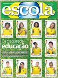 capa escola aberta julho 2014 peq