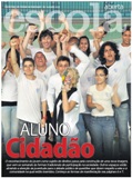 capa escola aberta outubro 2014 peq