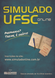 cartaz simulado ufsc online 2015 peq