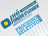 cartaz jornal processoseletivo2016 prouniversidade peq