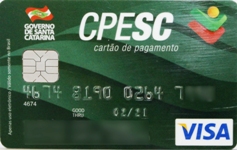 cpesc2