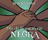 dia da consciencia negra