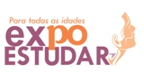 hotsite-expo-estudar-2015 peq