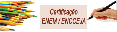 certificacao-enem