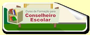 conselheiro