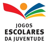 jogos-escolares-da-juventude-certo