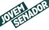 joven senador 2016 logo peq