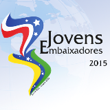 jovens embaixadores 2015