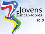 jovens embaixadores 2015