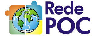 logo-rede-poc-21