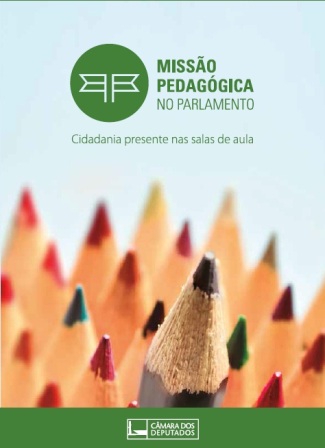 missão pedagogica  