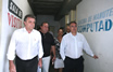 visita_sao_lucas_pg_10-01_2011