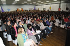 13-06 p publico