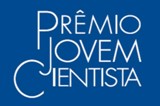 premio jovem cientista