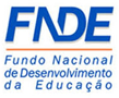 fnde