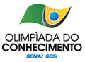 seloreportagemfinal 2 1